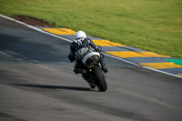 PJ-Motorsport-2019;anglesey-no-limits-trackday;anglesey-photographs;anglesey-trackday-photographs;enduro-digital-images;event-digital-images;eventdigitalimages;no-limits-trackdays;peter-wileman-photography;racing-digital-images;trac-mon;trackday-digital-images;trackday-photos;ty-croes